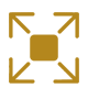 size