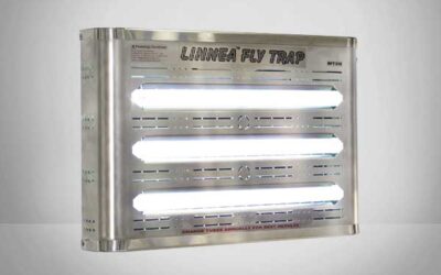 How Fly Catcher Machines Are Winning the Battle Against Flies?