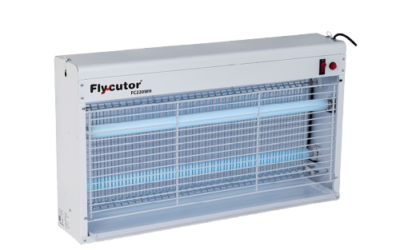 Flying Insect Killer: How Smart Facilities Stay Insect-Free Today