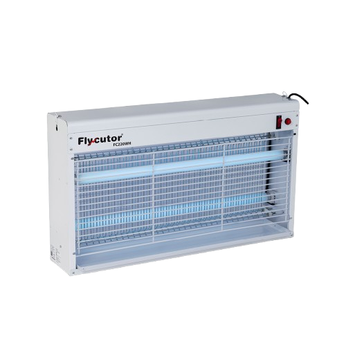 Flying Insect Killer