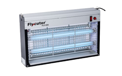 Common Fly Problems and How a Fly Control Machine Solves Them Effectively